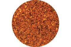 STEAK PAMPA GEKRUID  1kg  EPOS
